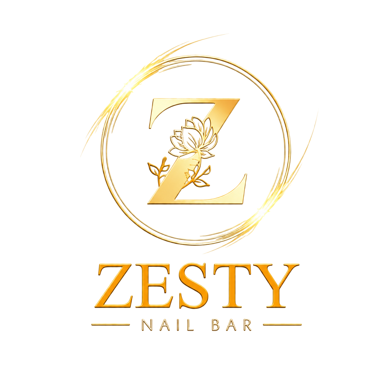 ZESTY NAIL BAR in Kyle, TX (4)