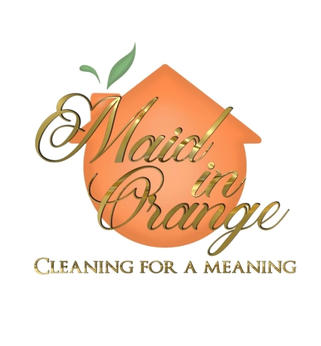Maid In Orange in Santa Ana, CA