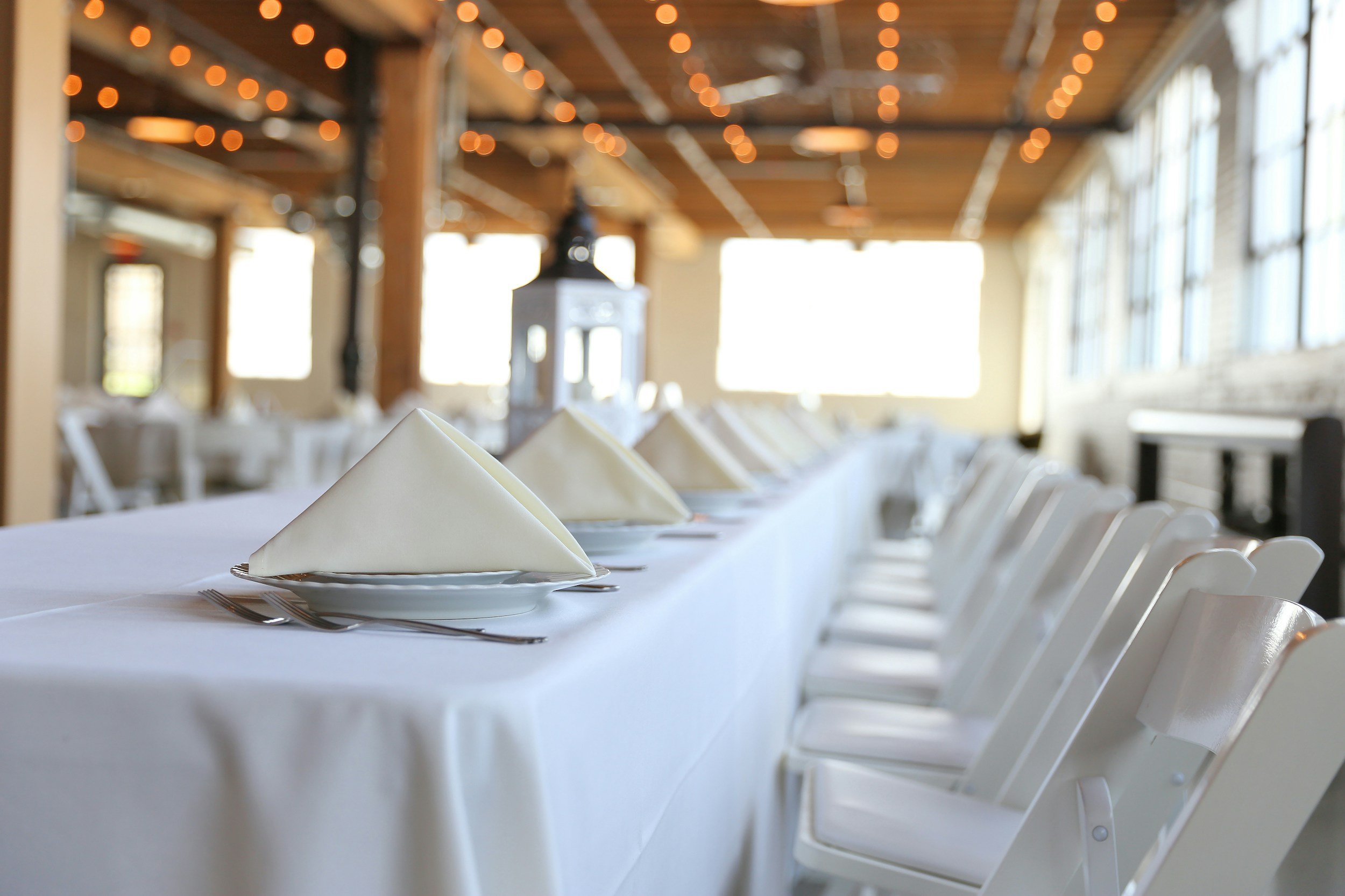 One Luv Catering in Lawndale, CA (6)