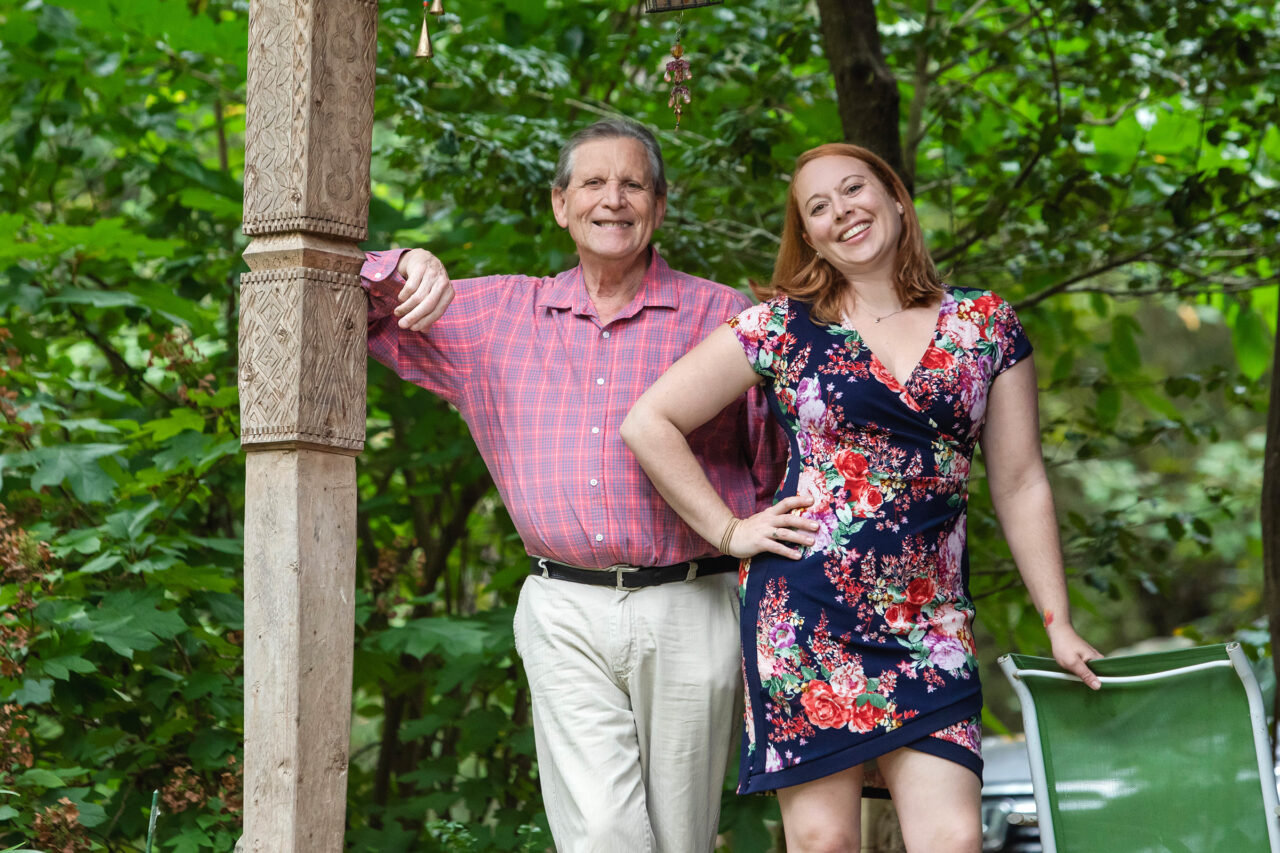 Weaver Street Realty in Carrboro, NC (3)