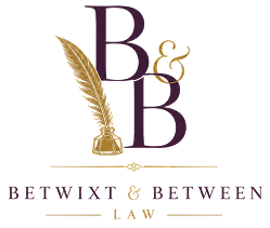 Betwixt & Between Law in Wildwood, FL (4)