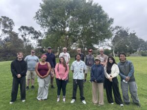 Black Tech Link in Ramona, CA (2)
