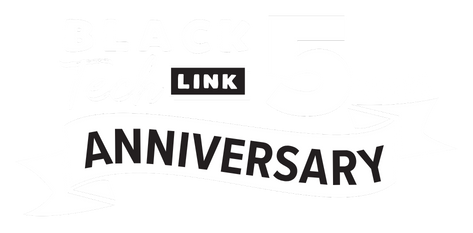 Black Tech Link in Ramona, CA (3)