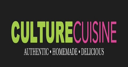 Culture Cuisine in Killeen, TX