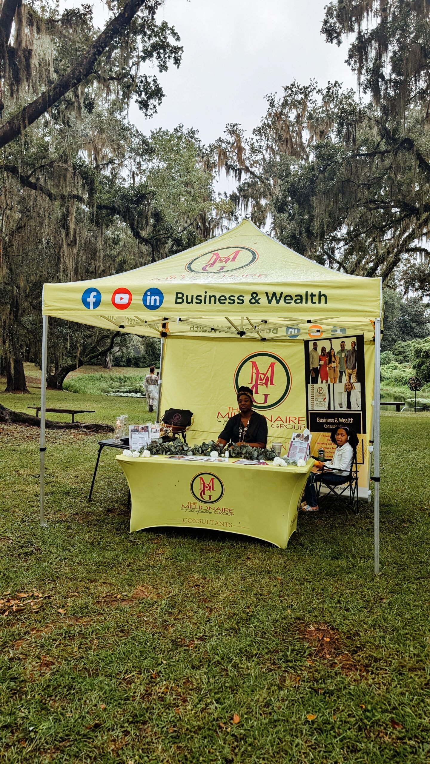 The Millionaire Portfolio Group in Hillsboro Beach, FL (2)