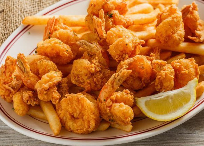 Fish Tales Market and Eatery in Marathon, FL
