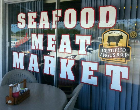 Fish Tales Market and Eatery in Marathon, FL (3)