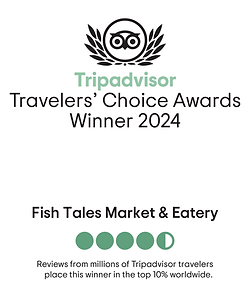 Fish Tales Market and Eatery in Marathon, FL (4)