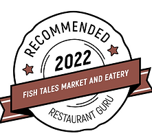 Fish Tales Market and Eatery in Marathon, FL (5)
