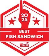 Fish Tales Market and Eatery in Marathon, FL (6)