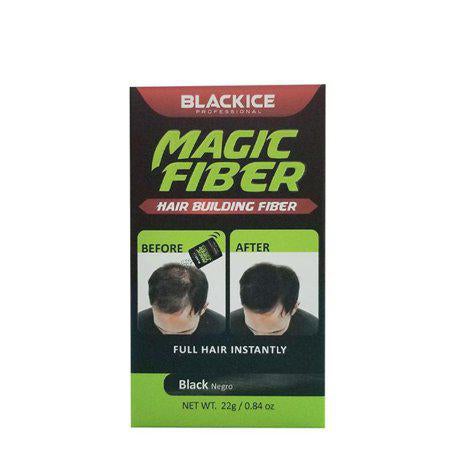 Charleston Barber Supply LLC in Goose Creek, SC (6)