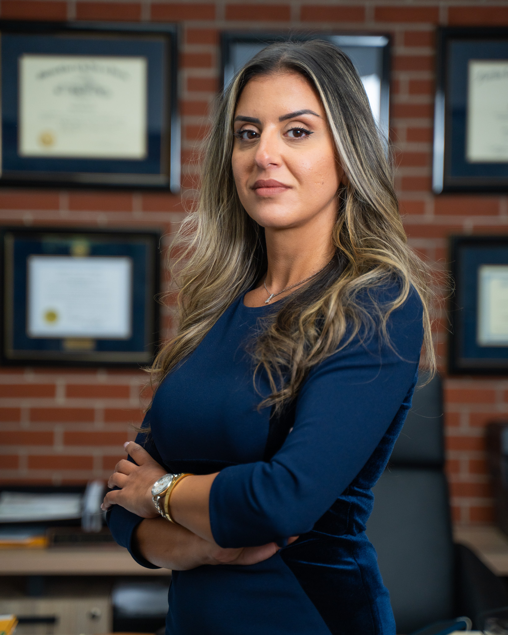 Hall Makled Law Firm in Dearborn, MI (3)