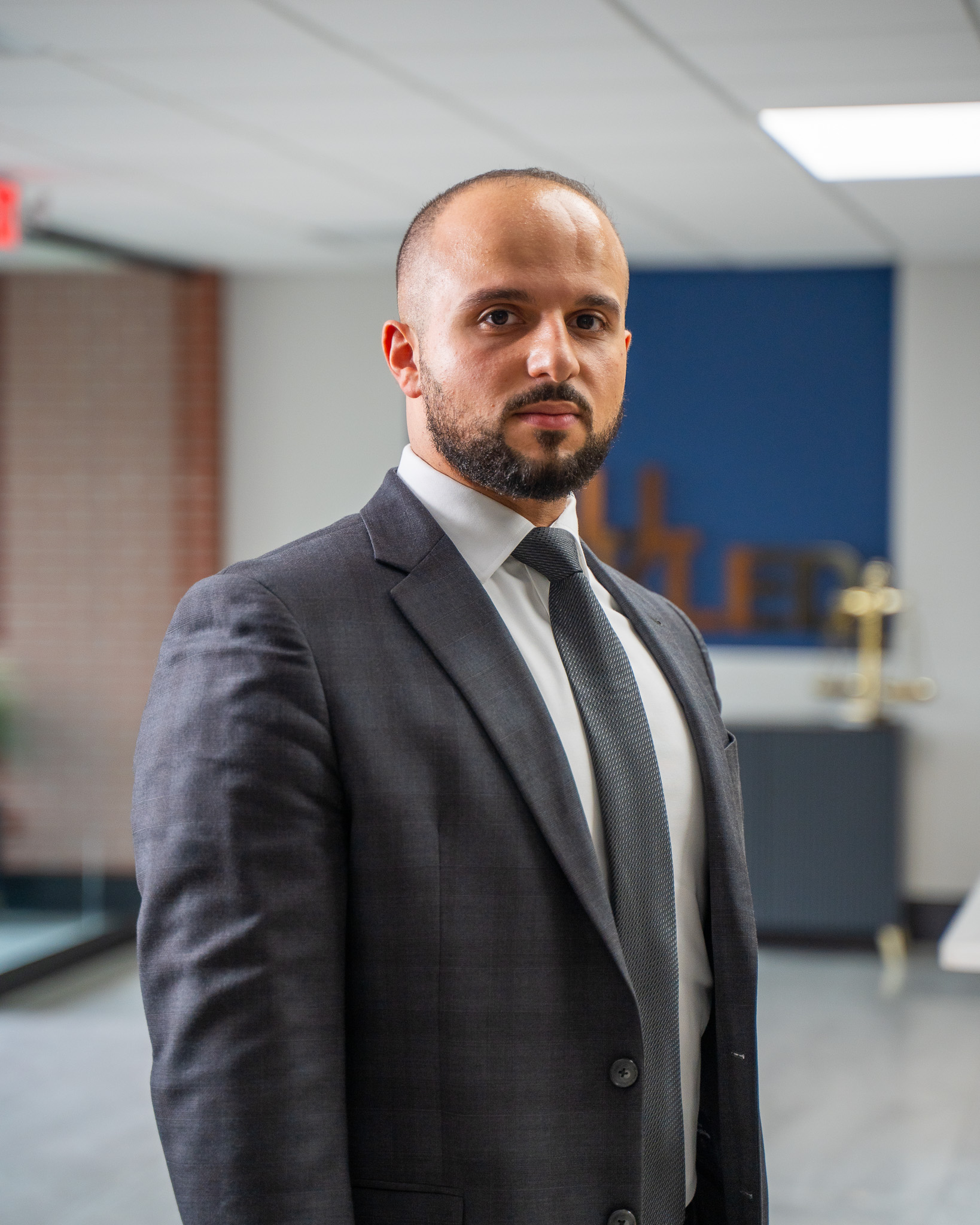 Hall Makled Law Firm in Dearborn, MI (4)