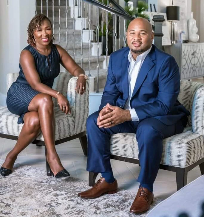 Patrina White | Sucré Realty in Houston, TX (2)