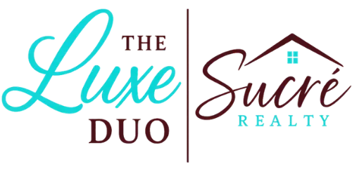 Patrina White | Sucré Realty in Houston, TX (3)