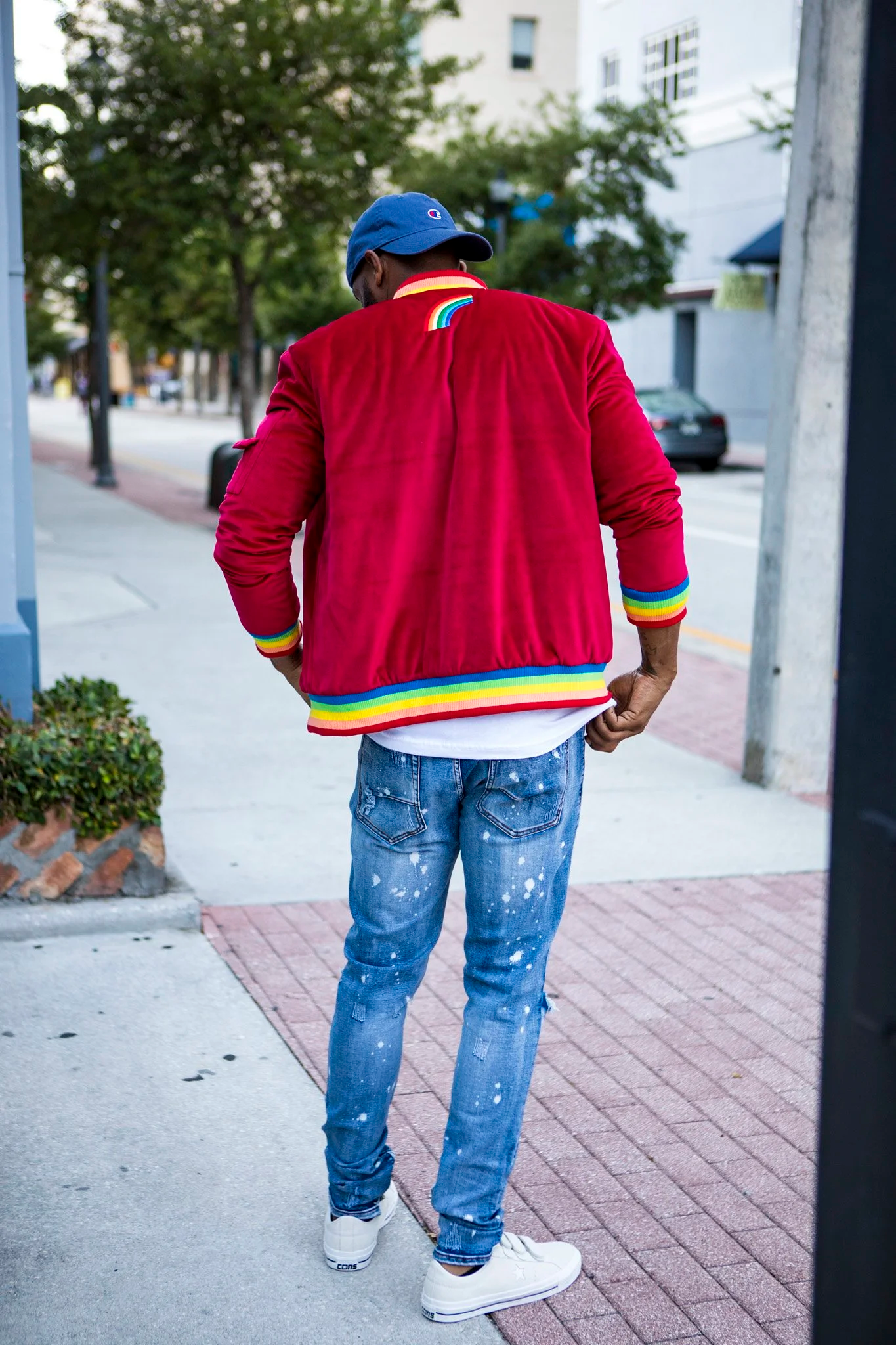 1K Kicks in Coconut Creek, FL (2)