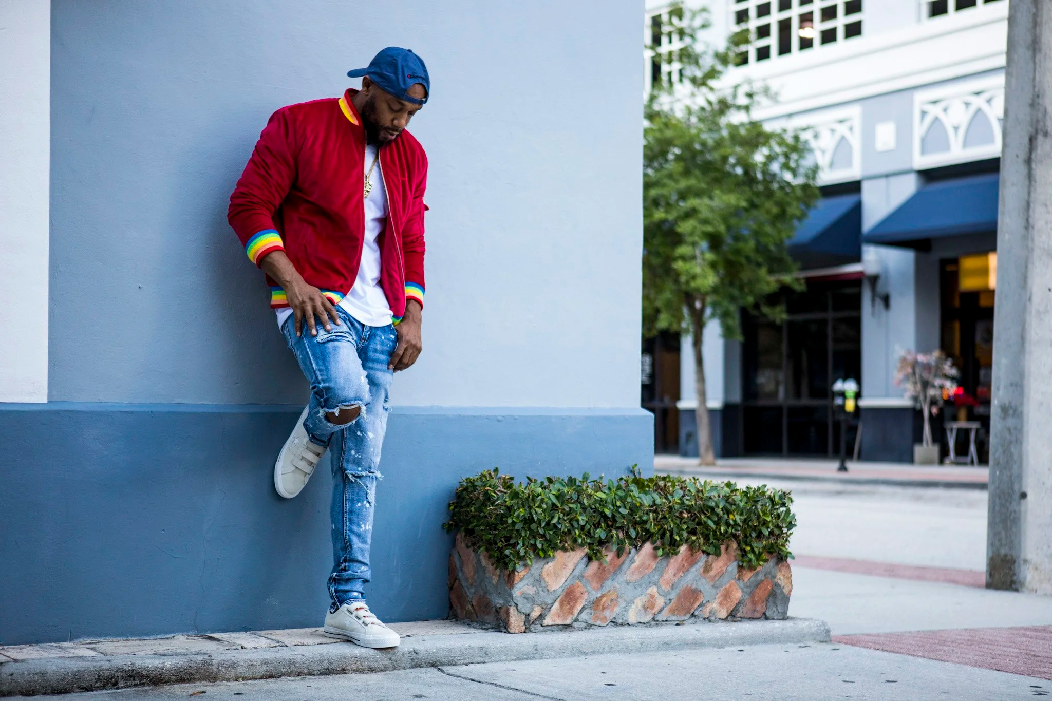 1K Kicks in Coconut Creek, FL (3)