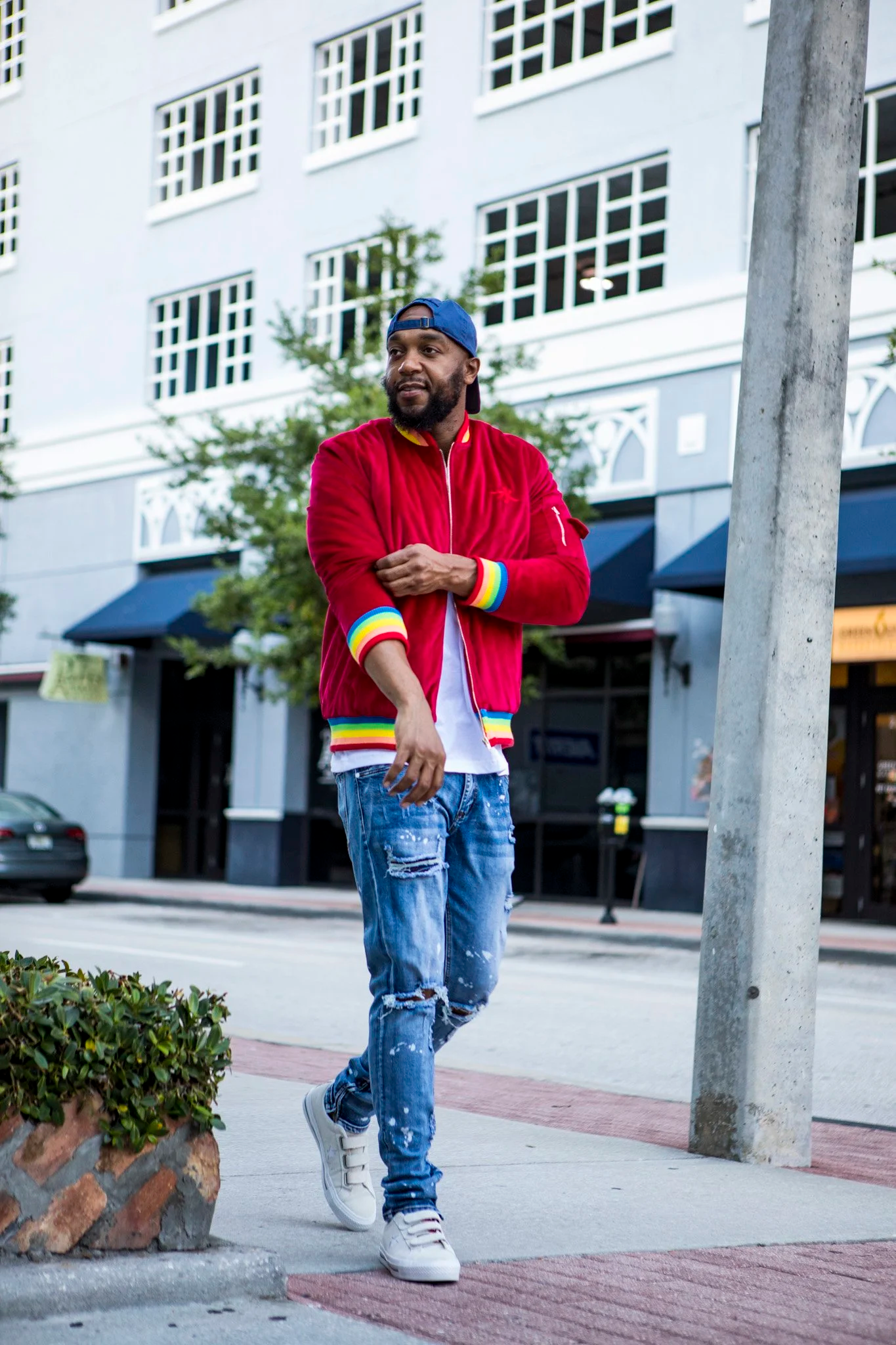 1K Kicks in Coconut Creek, FL (4)