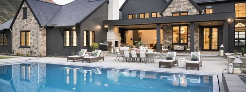 3S Property Pros in Sanger, TX (2)
