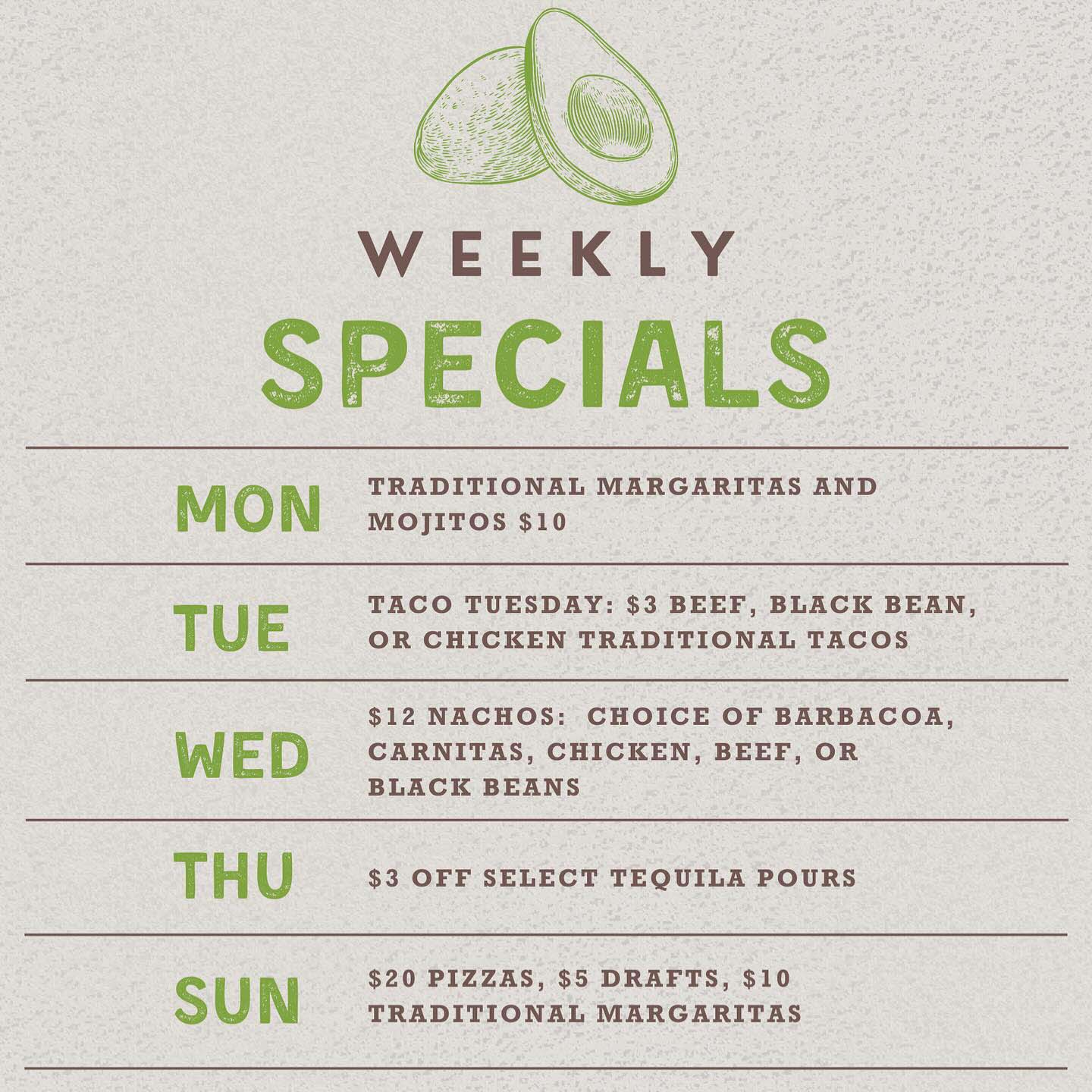 Char Whiskey Bar & Grille in Rocky River, OH (3)