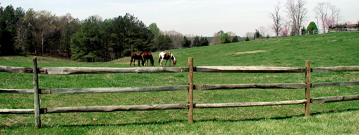 United Country Virginia Realty in Clarksville, VA