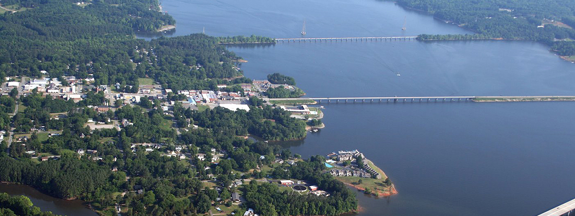 United Country Virginia Realty in Clarksville, VA (6)