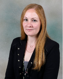 Walker & Spang, LLC in Chambersburg, PA