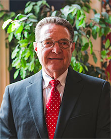 Walker & Spang, LLC in Chambersburg, PA (2)