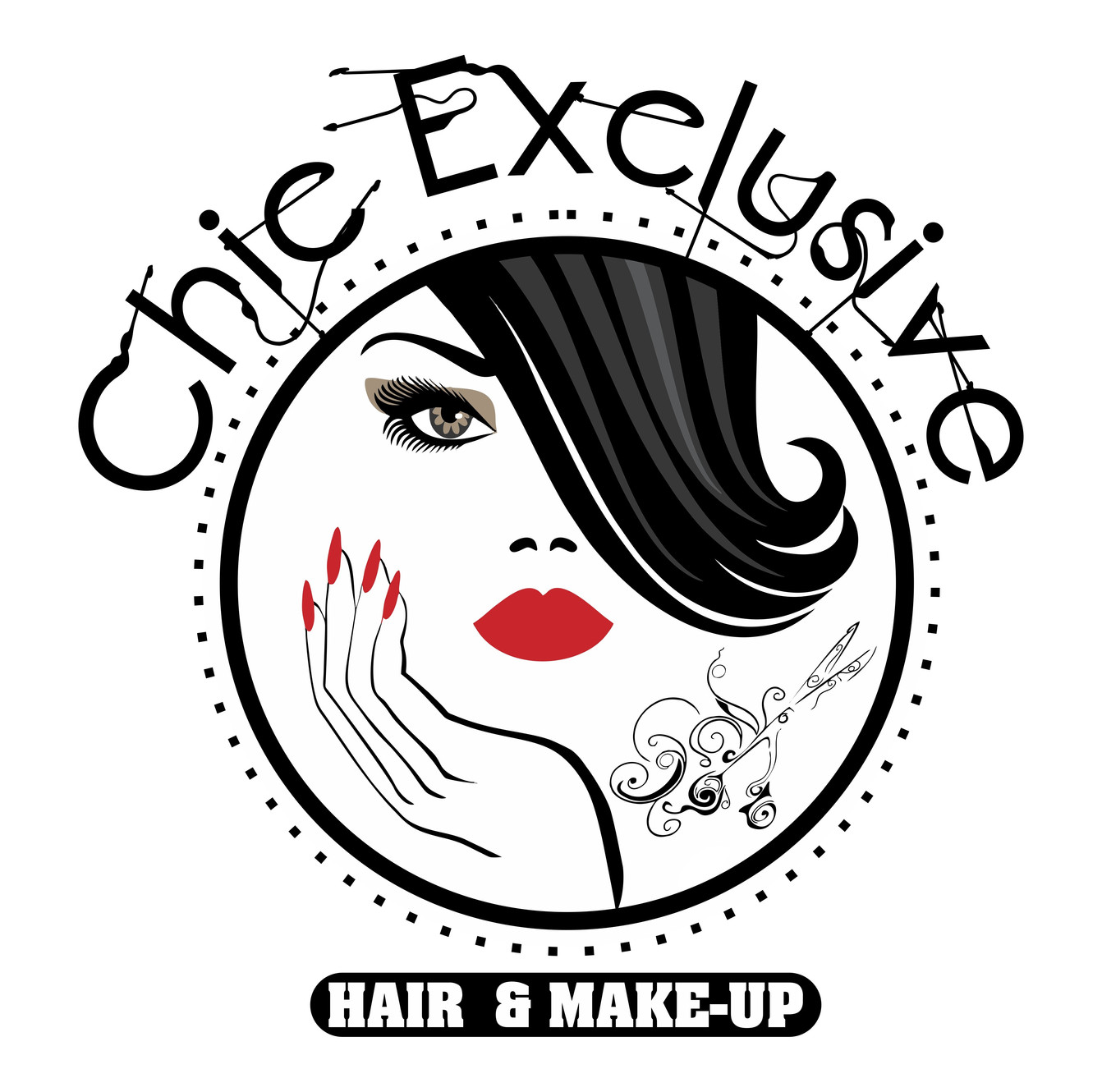 Chic Exclusive Hair Salon in Orange Park, FL