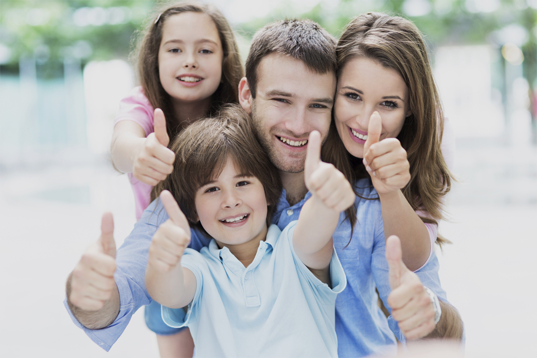 Kezy & Associates in Orland Hills, IL