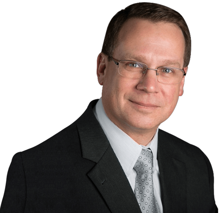 Kezy & Associates in Orland Hills, IL (2)