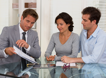 Kezy & Associates in Orland Hills, IL (3)