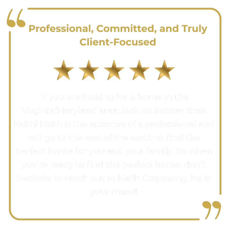 North Star Property Group, Virginia and Maryland USA. in Milford, VA (3)