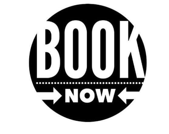Attractions Hair Studio in Lancaster, OH