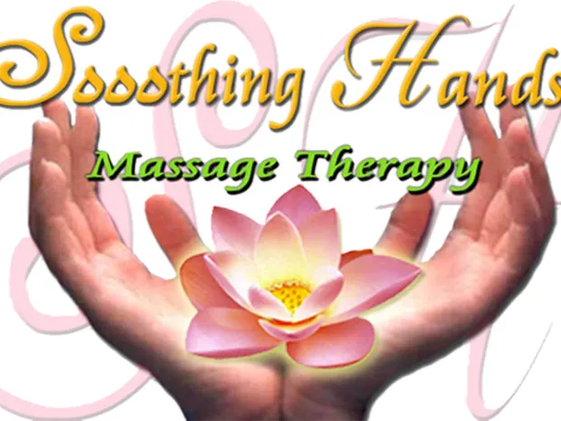 RHD Massage LTD in Mt Prospect, IL (2)