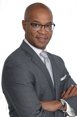 MOORE & HAWTHORNE, LLC in Atlanta, GA