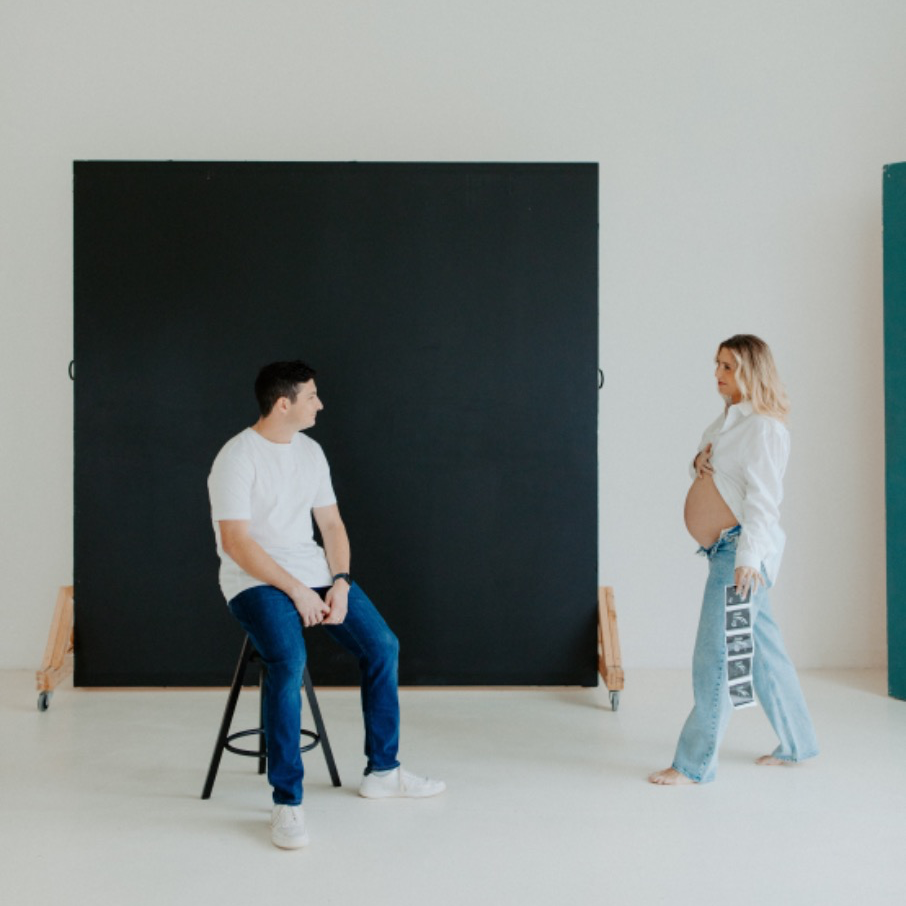 Hannah Hanson, Realtor in Anna, TX (3)