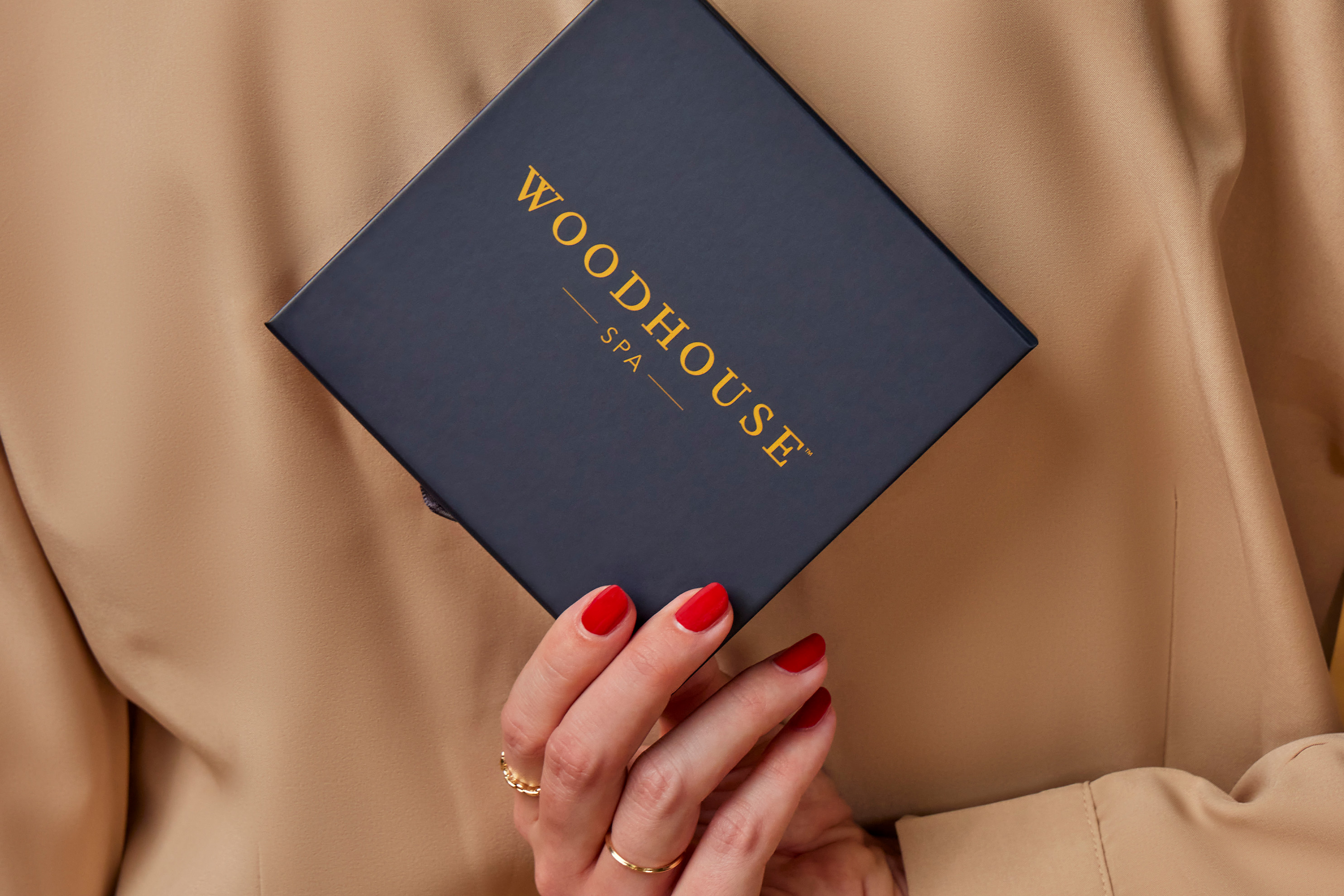 Woodhouse Spa - Mount Pleasant in Mt Pleasant, SC (5)