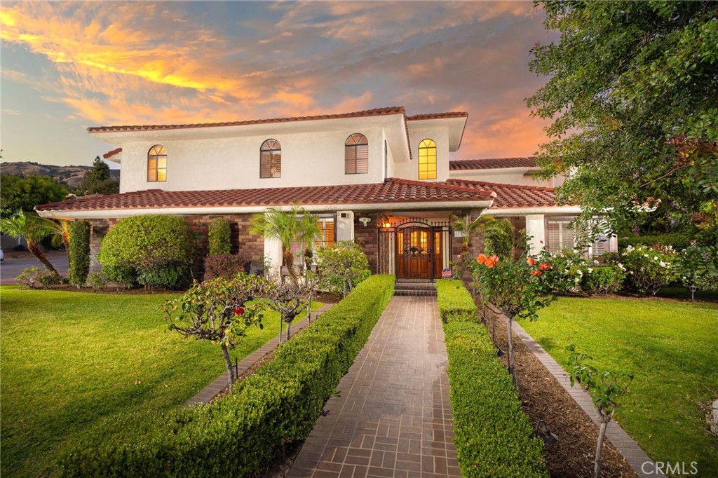 Sonja Coffee Real Estate Re/Max Champions in Upland, CA (3)
