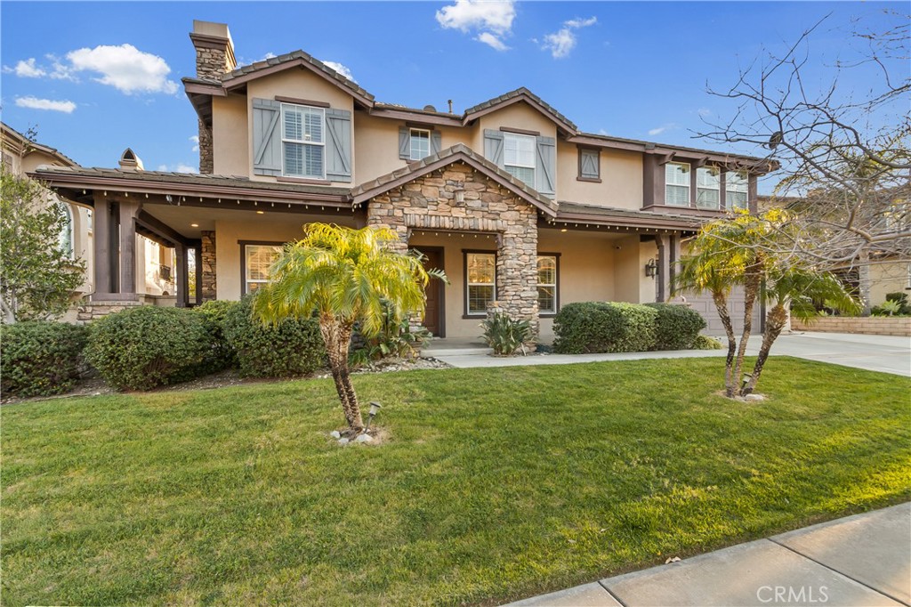Sonja Coffee Real Estate Re/Max Champions in Upland, CA (4)