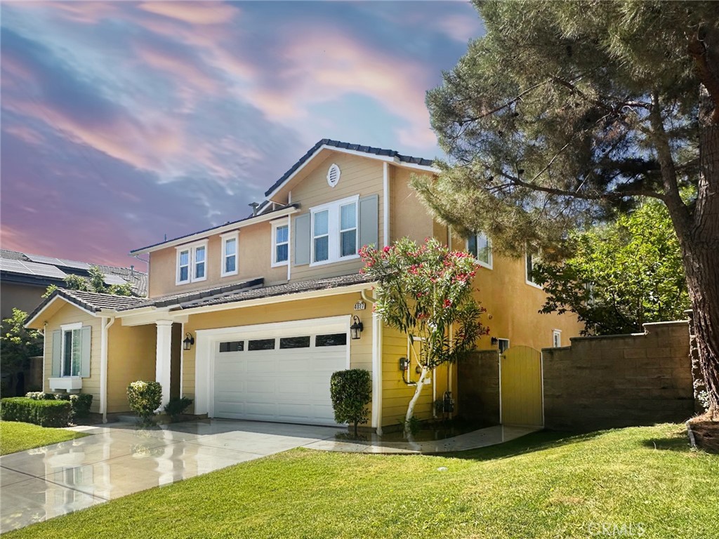 Sonja Coffee Real Estate Re/Max Champions in Upland, CA (5)