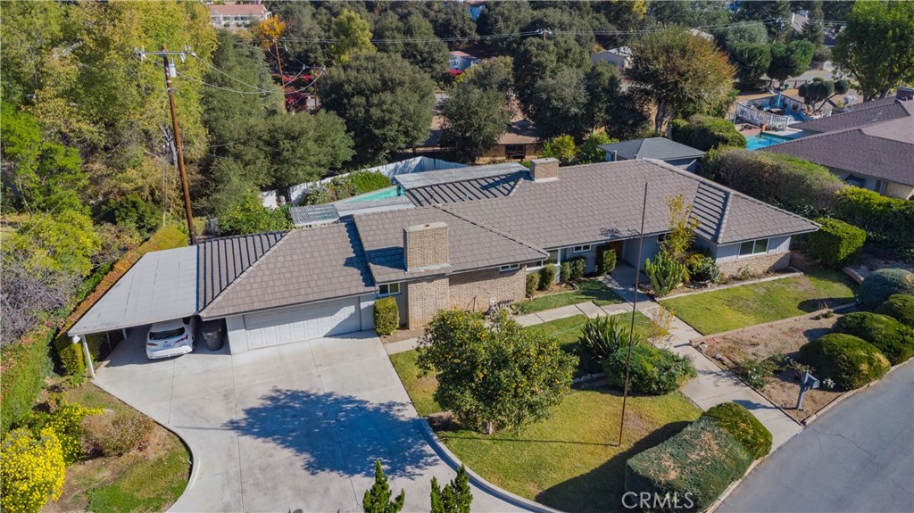 Sonja Coffee Real Estate Re/Max Champions in Upland, CA (6)
