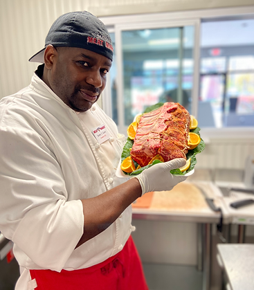 Sonny's Meat Market in Edison, NJ