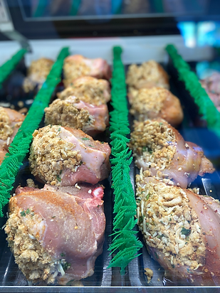 Sonny's Meat Market in Edison, NJ (2)