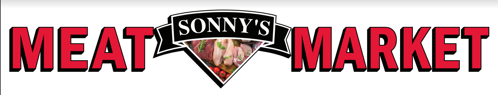 Sonny's Meat Market in Edison, NJ (3)