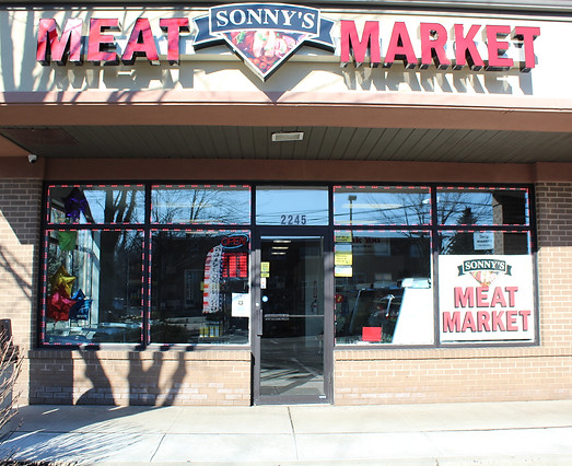 Sonny's Meat Market in Edison, NJ (4)