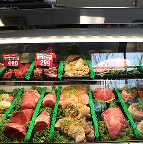 Sonny's Meat Market in Edison, NJ (6)