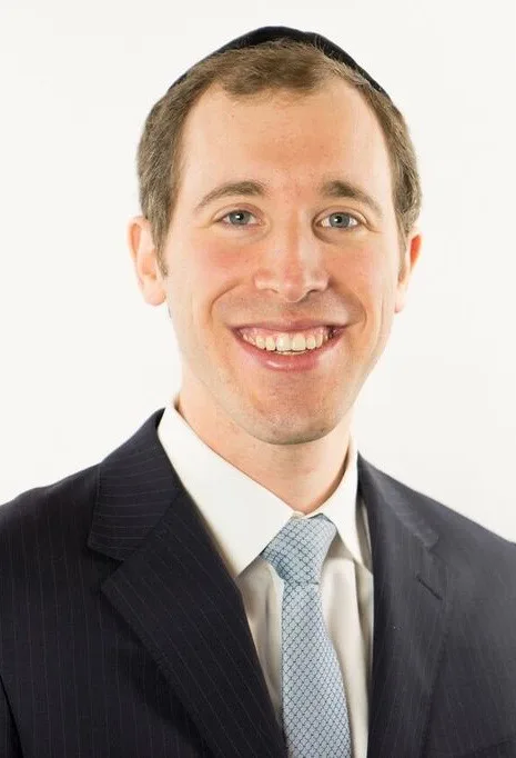 Aaron Fox Law in Skokie, IL (3)