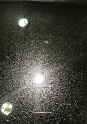 Daddino’s Detailing in Sanger, CA (3)