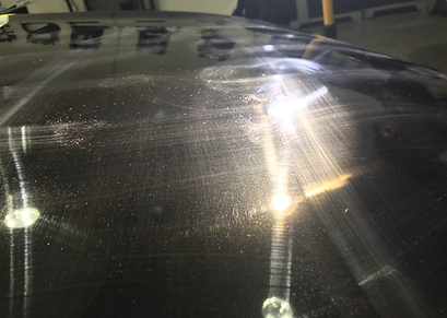 Daddino’s Detailing in Sanger, CA (4)
